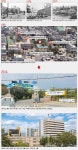 대구시청 60년만에 ‘산격동 별관시대’