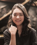 6일 수성아트피아서 피아니스트 최혜리 독주회