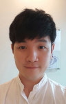 대구대 산업디자인과, 폐플라스틱 활용 환경디자인 공모 대거 입상