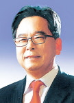 남천희 경북도의회 의원, 사회복지시설 위문품·일일봉사