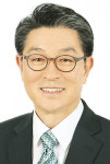 장욱현 영주시장, ‘할머니 묵공장’ 준공식 참석