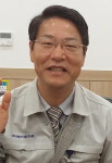 [힐링 중심 행복영주 만들기] <3> 하이테크베어링 등 신소재 클러스터 구축…산업거점도시 변신