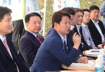 “대구 3곳에 공영 차고지 1450면 건설”