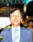 안동도서관 풍산분관 배용호 사서, 제22회 독서문화상 문체부 장관상
