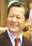 추석당일 ‘시네마 인 오페라’