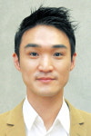 [이슈경제인] 장기진 <주>애플애드벤처 대표