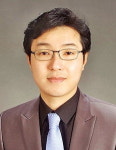[계명대 동산병원의 질환 바로 알기] 어깨통증