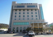 [경매정보] 울진군 울진읍 연지리 관광호텔