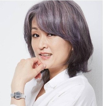 ‘공항가는 길’ 오지혜, 첫 등장부터 남다른 존재감 드러내 '기대만발'