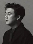 ‘아트팩토리 청춘’ 주윤하 콘서트