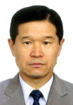 (주)세진피알텍 | 조득환 금강알텍 대표이사, 중소기업기술혁신 대통령표창