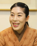 한·중 전통음악 소통의 무대…청구정가문화원 교류연주회