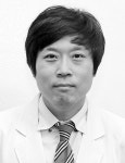 [계명대 동산병원의 질환 바로 알기] 척추측만증