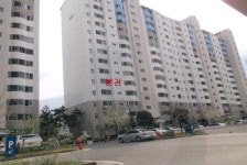 [경매정보] 대구 달서구 용산청구블루빌아파트