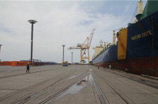 [34개국 네트워크 ‘월드 리포트’] 코스타리카, 中美는 지금 물류전쟁 중…운하 건설 프로젝트 경쟁 뜨겁다