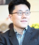 [34개국 네트워크 ‘월드 리포트’] 코스타리카, 中美는 지금 물류전쟁 중…운하 건설 프로젝트 경쟁 뜨겁다