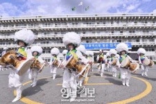 ‘별관’이냐 ‘산격동 청사’냐…명칭 논란