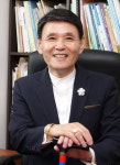 [이 사람] 윤수동 달구벌장애인자립생활센터 소장
