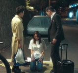 SBS 수목드라마 ‘질투의 화신’ 인기비결