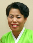 “세계 3대 홍차의 색, 맛, 향을 체험해보세요”