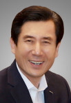 이강덕 포항시장, ‘농업발전 선도인상’ 성금 장학회 기탁