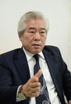 “범죄 갈수록 지능화되고 흉악해져…강력계 형사 충원 절실”