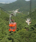 ‘가을 경북’ 즐길 최적의 2주…숙박시설·관람료 최대 50% 할인