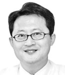 [동대구로에서] 서민들 지갑에는 돈이 없다