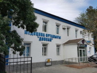 세계로 향하는 메디시티 대구…‘성형·피부’ 최고기술 들고 해외로…‘의료 한류’ 바람 분다