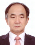 최진군씨, 청도 산서농협조합장에 당선