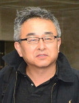 김기석 영남대 화공학부 교수, 베트남 이공계 유학생에 장학금 전달
