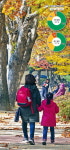 “안전하게, 쾌적하게…도심공원에 ‘그린 라이트’를 켜자”