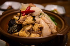 [박진환의 별난집 별난맛] 복어요리 맛집 베스트 3