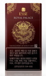 ‘한갑에 1만원’…프리미엄 담배