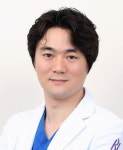 [비엘성형외과피부과의원의 질환 바로 알기] 생활 속 실천하는 항노화