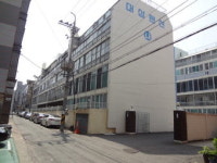 [경매정보] 대구 남구 봉덕로6길 16 대성맨션 나동 2층