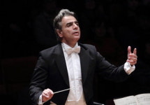 리하르트 슈트라우스의 걸작을 만나다…대구시립교향악단 정기연주회