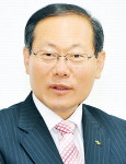 임병헌 대구 남구청장, 네트워크형 사례관리 세미나 참석