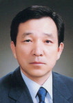 김상태 평화발레오 회장, 대한적십자사 대구지사에 1억 기탁