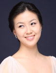 29일 오후 대구심포닉밴드 연주회