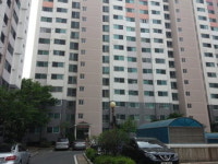 [경매정보] 대구 동구 용계동 강변동서마을아파트 106동