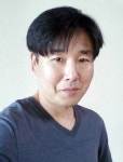 [기고] 2017 대한민국 연극제를 준비하며