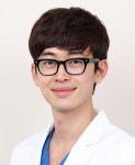 [비엘성형외과피부과의원의 질환 바로 알기] 고지방 저탄수화물 다이어트