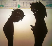 제2회 함께사는 장애인연극제…8∼9일 대명동 소극장 함세상