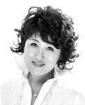 라피스 라쥴리 미용실 | [최우현의 보석이야기] 마음을 움직이는 힘 라피스 라줄리