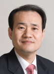 박병구 대구미술협회 회장, 대구미술계 발전 공로 ‘미술인상’