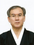 이창환 회장, 대구문화관광해설사회 회장 재선임