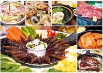 [박진환의 별난집 별난맛] 겨울철 입맛 살리는 味
