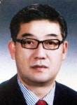 박민수 대구 오성중 교장, 제10대 대구시 유도회 회장에 취임