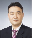 대구가톨릭대, 500명 수능 100% 선발…계열간 교차지원 허용